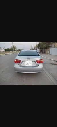 افانتي • ١٦٠٠ • صلاح الدين