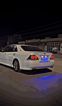 ‎بەناوی خوای گەوە 
Toyota crown 2007 V6 180 
‎شاهینە بڕاوە .2007

‎ســی  دووگمە 
‎شاشە.
‎کامێرا
‎ساردوو گەرمی بەسراوە .
‎بریکی بەسراوە .
‎جامی هەڵگیراوە .
‎کامل مەسرەف کراوە . .
‎داژبڵی جوانە شکاوی نییە . .
‎ساردوو گەرمی بەسراوە .
‎تەقەو ڕەقەی نییە 
‎دەعموو ڵێدراوی نییە
‎هەموو تویتەرە کانیشی ئیش ئەکا
هەمووو گیانی بە شەرت شوێن سەیدسادق 
0750 235 82 03
0776 771 02 12
