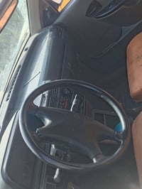 كير ومكينة بجيس سيارة حلوة مصفرة هيئة وغرامة سيارة نكرة يرادلها ترتيب ...