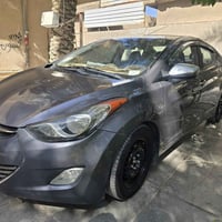 جمالغ وبنيد حادثه عدي الهلال جوه قبق البانزين بارد وصبغته سيارة خير من...