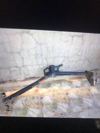 هوك كرنفالي • موديل ٢٤ • سماوه