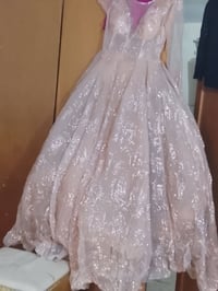 فستان عراس • للبيع • يجنن