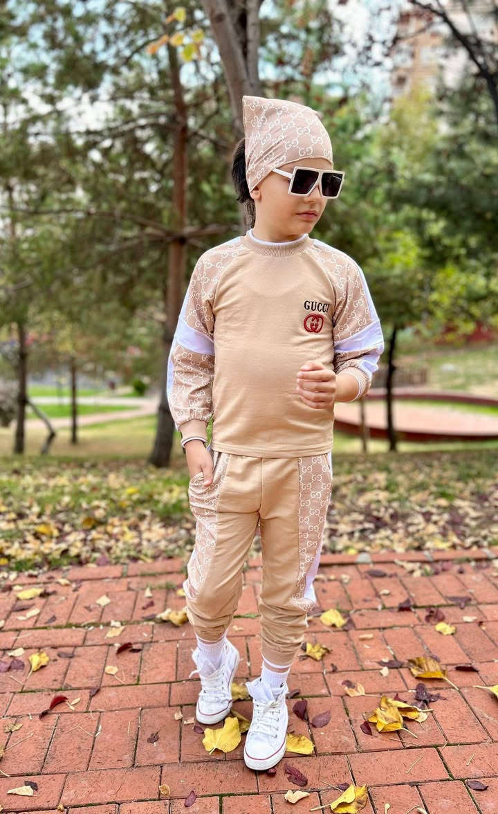 أقوى الموديلات وارخص الاسعار 
متوفر جميع الموديلات هذه اعمار محير
سارع بالحجز كميات محدود
للتواصل واتس اب00905364255596
رابط قناة التلغرام
https://t.me/lailyalmansour


**إذا كنت صاحب هذا الإعلان وتريد حذفه لأي سبب، رجاءا أرسل رسالة إلى الدعم الفني**