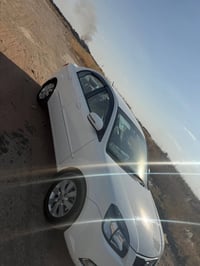 ريو • ٢٠١٢ • رقم اربيل
