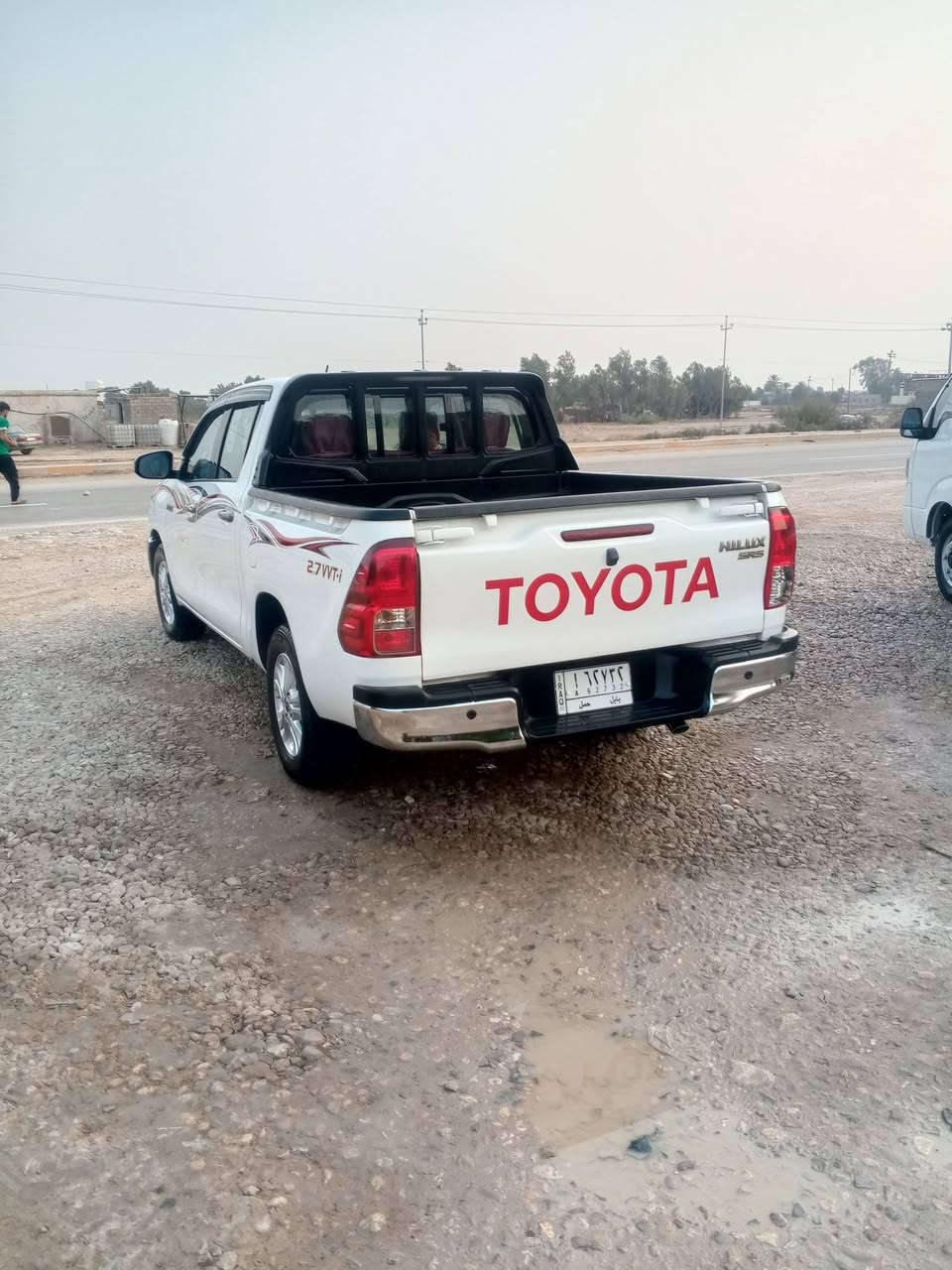 موديل ٢٠٢٢كفالة عامة ماشية ٤٩الف جديد سبير مأ نازل تاير شركة بسمي رقم بابل ترهم مراوس ***********
