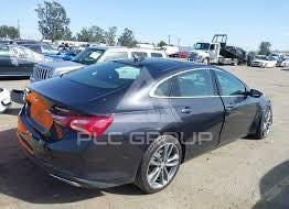 ماليبو بريمير مكينه الفين مديل ٢٢ فول مواصفات دخول جديد حره سياره بسمي سعر ١٢٥ +964 771 030 9849


**إذا كنت صاحب هذا الإعلان وتريد حذفه لأي سبب، رجاءا أرسل رسالة إلى الدعم الفني**