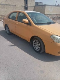 بي واي دي لبيع مديل ١٣ سعر ٣٥ بيه مجال 07726204314