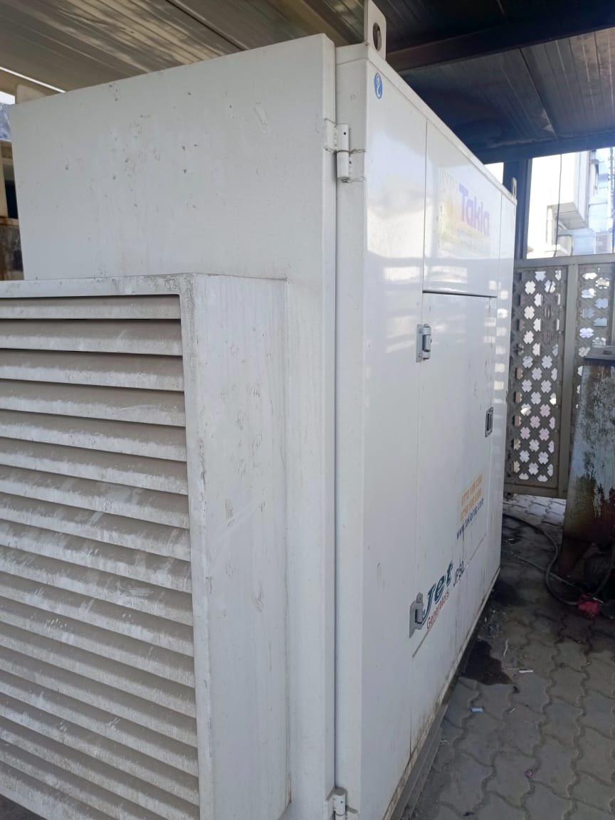 بيركنز ٥٠ كيفي جبيلي موديل ٢٠٢٢ جديد مال بيت صفر بعدها مشتغل ٧٨٠ ساعه فقط صفر بشرط بعدها صفر فول كاتم قفل قفل ٦٨ ورقه ٦٥ ماترهم واتساب ***********
