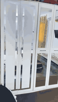 الغرفه البيع تركي مستعمله بدون جربايه+ثلاجه سعر٨٠٠الف وبيها مجال العنوان مدينه الصدر توصل ***********
