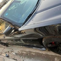 فول مواصفات • وارد امريكي • كفاله عامه