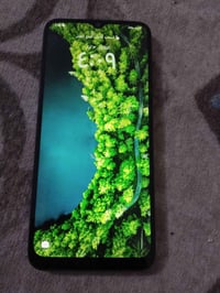 هونر X6 • نجف بلحولي