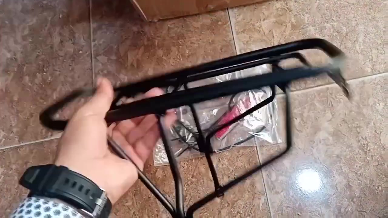 سعر بلعافیە کلها


**إذا كنت صاحب هذا الإعلان وتريد حذفه لأي سبب، رجاءا أرسل رسالة إلى الدعم الفني**