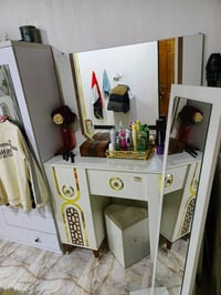 غرفة تركية • ٨ قطع • بصرة أبو لخصيب