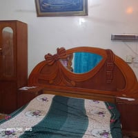 غرفه بيع مستخدمه سعر ١٥٠. 07808002882