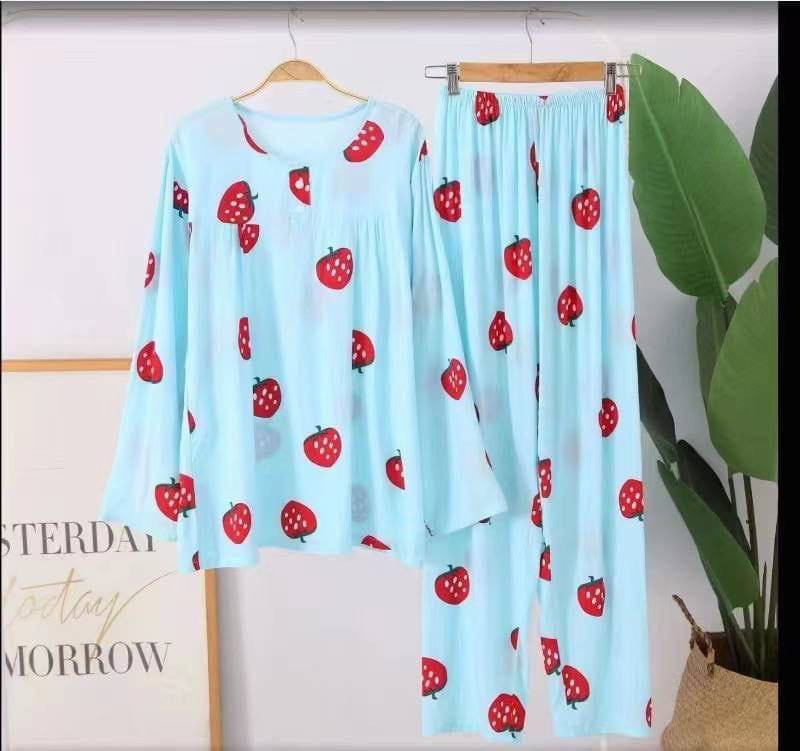تراک  بـــــناتي 🍓
قماش کشمیر 
L XL 
درزن لونین 
سعر درزن 39 الف


**إذا كنت صاحب هذا الإعلان وتريد حذفه لأي سبب، رجاءا أرسل رسالة إلى الدعم الفني**