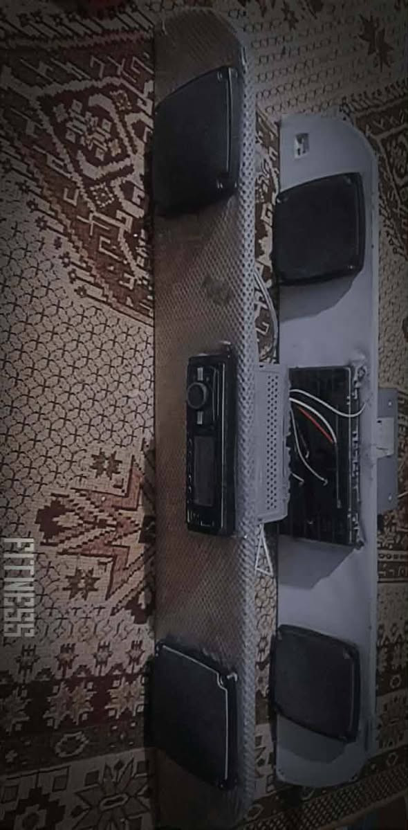 سلام عليكم مسجل لبيع واحد 25
مكان زعفرانيه رقم ***********
