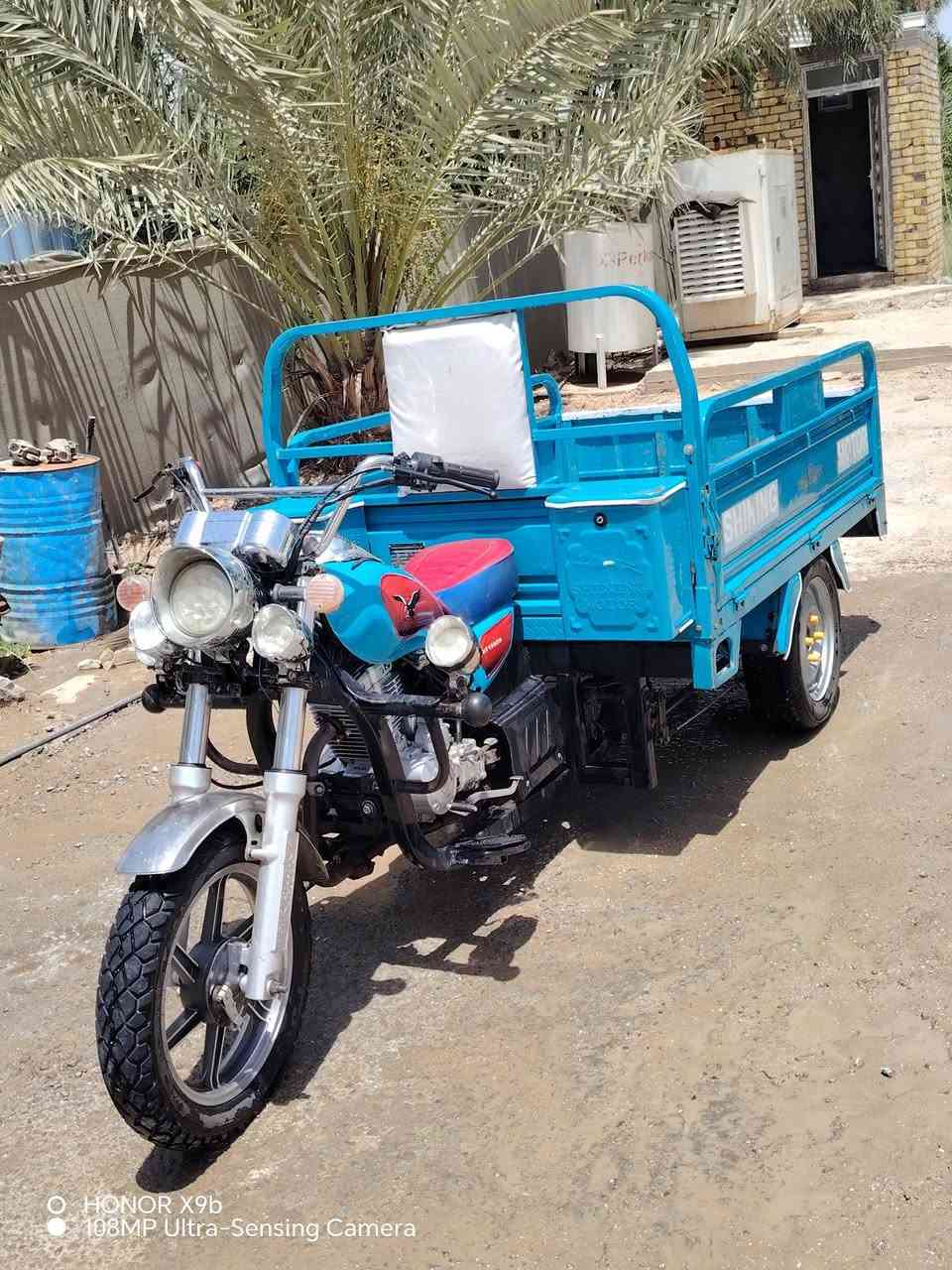 ستوته ٢٣ للبيع اواق اصولي ورقت وكيل حجي بلال كمله ممفتوحه مكفوله مكان حله السعر ب٢و١٠٠ وبيه مجال *********** خاص ماجوب دك ودلل
