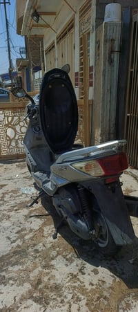 سكنس فحل • ياباني • ٣٠٠٠٠