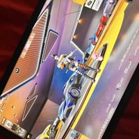 🔥 حساب ببجي للبيع – سعر رخيص ومستعجل 🔥 اللي يريد يشتري يدخل واتساب 📲  ...