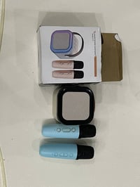 ديجي صغير • الكترونيات