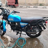 دراجه دايون نفخ مديل ٢٠٢١الدراجه احله من الصور السعر مليون وميه ارقم 0...