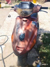 دراجه فراشه لببع شغاله سلف هندر كامله عوزها ترتيبات الكفرات السعر خاص ...