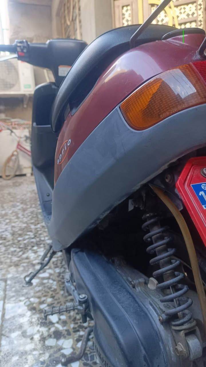 السلام عليكم
بطه موديل 2003 (للبيع)

كفاله عامه برغي ما مفتوح 
السعر 650 وبيه مجال مكاني كربلاء البوبيات 
*********** رقمي
