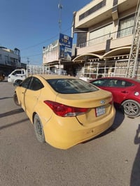 النترا خليجي • موديل ٢٠١٣ • مكينة ١٨٠٠