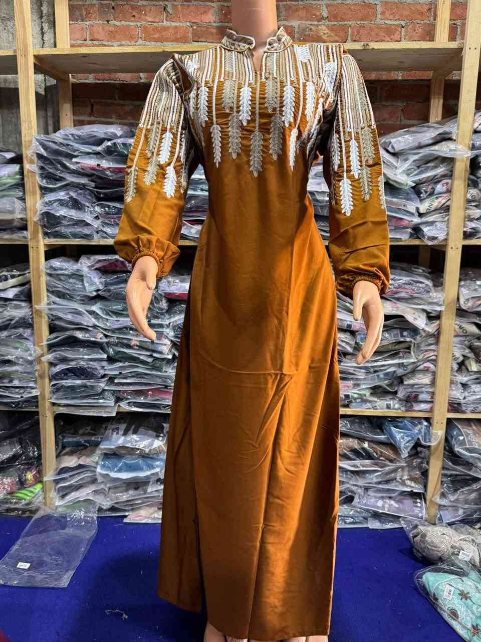 تصفيااااات في عز الموسم 🥳🥳🥳عبايات استقبال بسعر حرررق
الصور ع الطبيعه 🔥🔥🔥من قلب الشركه انضم والحق فبل نفاااااذ الكميه 💥💥💥💥💥💥💥
https://chat.whatsapp.com/H33yJwNNyTZIPP5FTsS5Hp?s=cl&p=a&mlu=0


**إذا كنت صاحب هذا الإعلان وتريد حذفه لأي سبب، رجاءا أرسل رسالة إلى الدعم الفني**