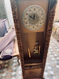 غراض للبيع • ديكور • متفرقات