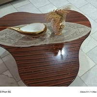 غراض • ديكور • منزل