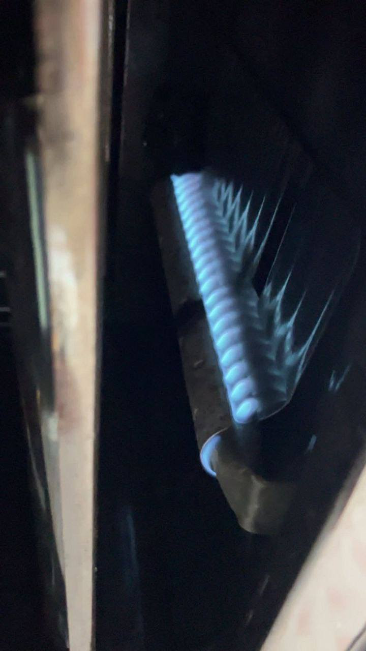 مكاني الغزاليه


**إذا كنت صاحب هذا الإعلان وتريد حذفه لأي سبب، رجاءا أرسل رسالة إلى الدعم الفني**