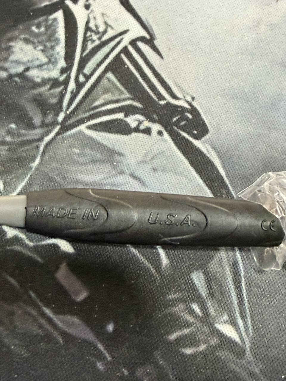 نضاره اوكلي معدن ثقيل .. ع اول تم ١٠ شرط اصلي


**إذا كنت صاحب هذا الإعلان وتريد حذفه لأي سبب، رجاءا أرسل رسالة إلى الدعم الفني**