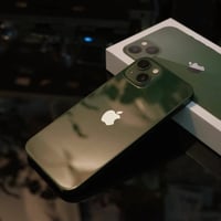متابعه • Titanium.mob • ايفون