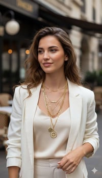 اكسسوارات • توصيل • أسعار مناسبة