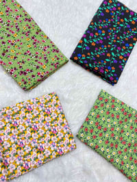 كشمير ايطالي • قطني • توصيل كل العراق