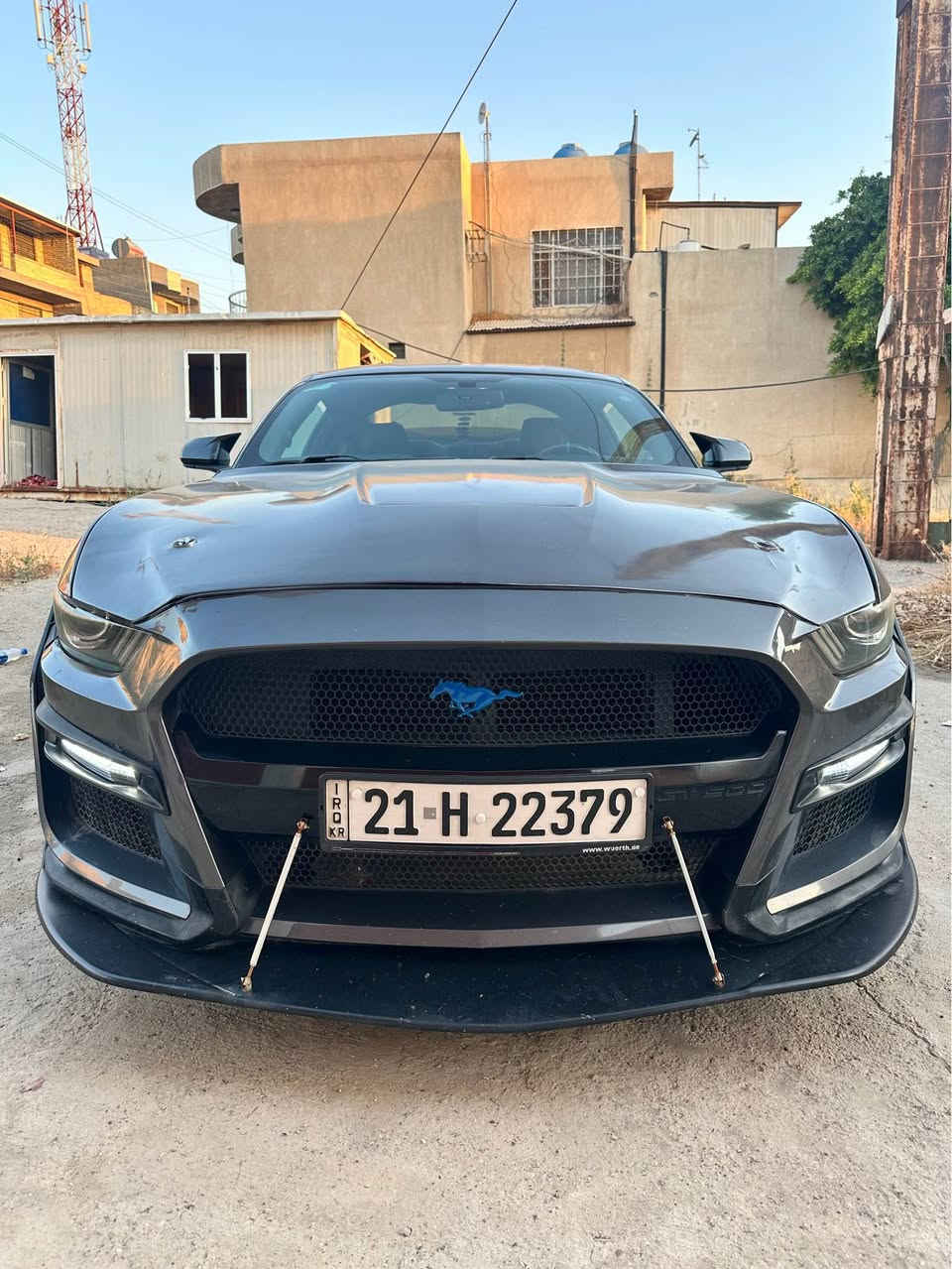 السلام عليكم 
ترهم مراوس ويه جارجر او جالنجر او اوباما مو مهم الصبغ
ارخص GT بالعراق
موستانغ GT محرك 5.0 كايوتي 8
موديل 17 بريميوم فول مواصفات للأخير 
صبغ حزام
مودات قياده 4 مودات
شاشة كبيرة  
دمامات شيگر وبالصندوق هم كذلك شيگر
مودات ستيرن 3
كشنات كهرباء
ميموري خزن كشن ٣ وضعيات
سماعات شيگر
دكتات تبريد مارسيدس
تبريد كشنات 
تدفئة كشنات 
حساسات مري مع الاشاير
تشغيل عن بعد 
دشبوك متغير ألوان على تطبيق الهاتف
لدات خارجيه متغيره على الريموت
دواخل كاربون فايبر 
درگة D كاربون فايبر 
غطاء مري باتمان كاربون فايبر 
ويل هنسي
سبايدرات ودوسات جنح
بوري وحلوك كورسا
وسطيات يم علي الوادي 
دبات فلو ماستر صوت رعب تحكم بوابات
مكينة بلاد ما مفتوح بغداد, العراق


**إذا كنت صاحب هذا الإعلان وتريد حذفه لأي سبب، رجاءا أرسل رسالة إلى الدعم الفني**
