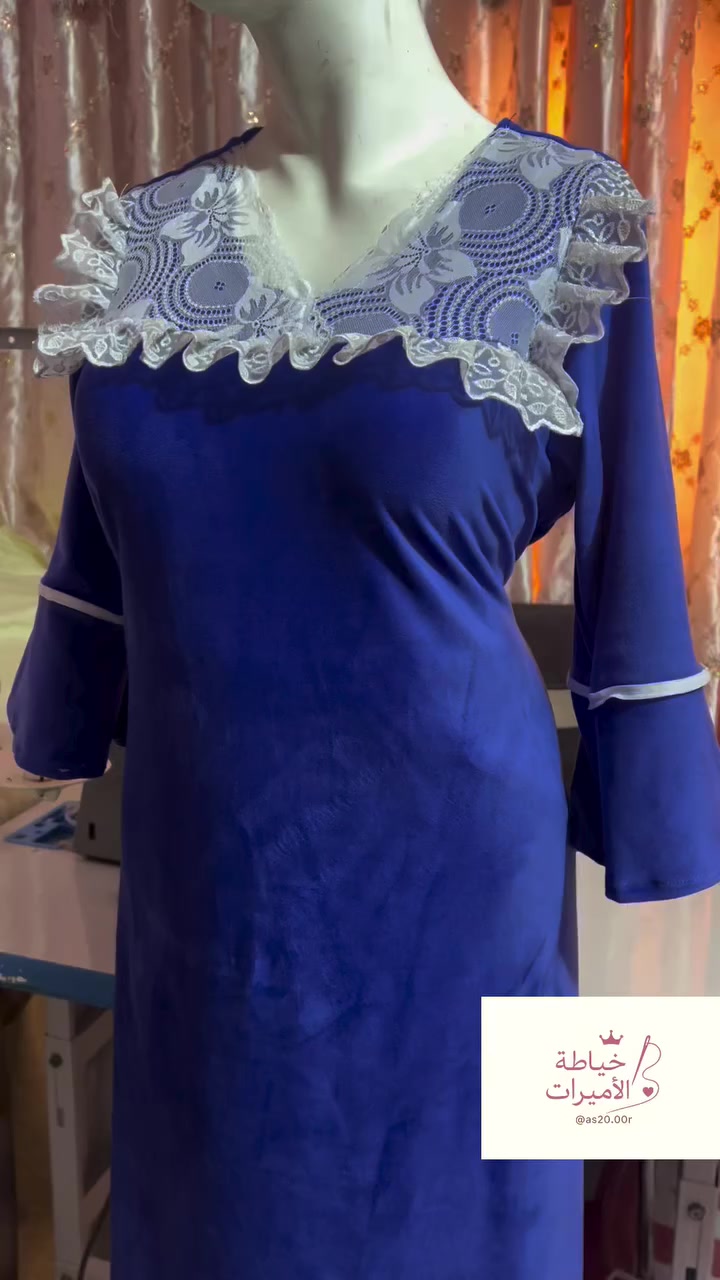 ب 15 الف فقط توصيل موجود


**إذا كنت صاحب هذا الإعلان وتريد حذفه لأي سبب، رجاءا أرسل رسالة إلى الدعم الفني**