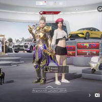 الحساب للبيع وجه الوجه فقط مكاني بغداد اي ستفسار واتساب 07516277308