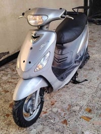 ماكس ٢٠٠٧ ختم واحد كفاله شرط للاستفسار 07818129360