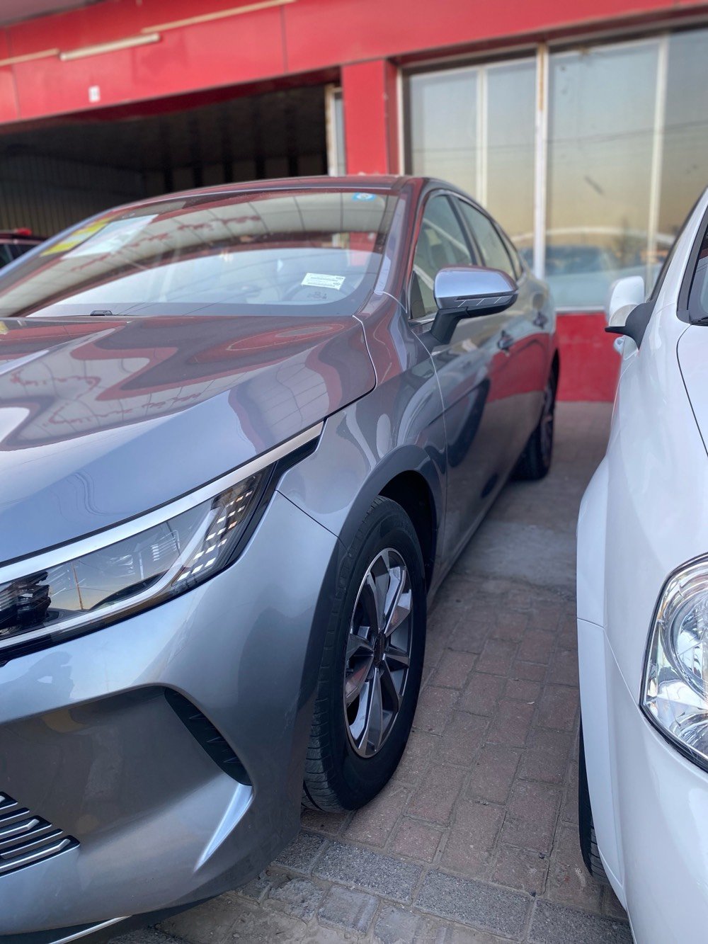 BYD 05دستروي مكفوله كفاله عامه ماشيه 2000تحويلل ثاني يوم مكان بغداد السعر 19.700الاستفسار ***********