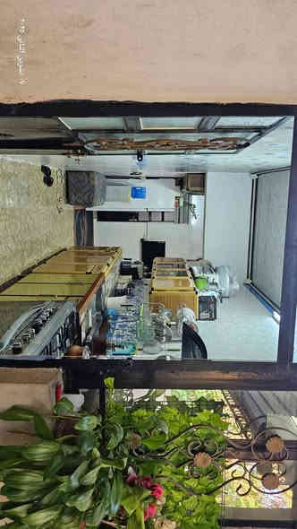 بيت للبيع 100م طابو صرف طابق واحد غرفتين نوم وهول استقبال وصحيات ومطبخ وحديقة وكراج الموقع كركوك حي النصر فرع عريض 20 م السعر 117 بي مجال رقم الهاتف *********** أبو محمد
