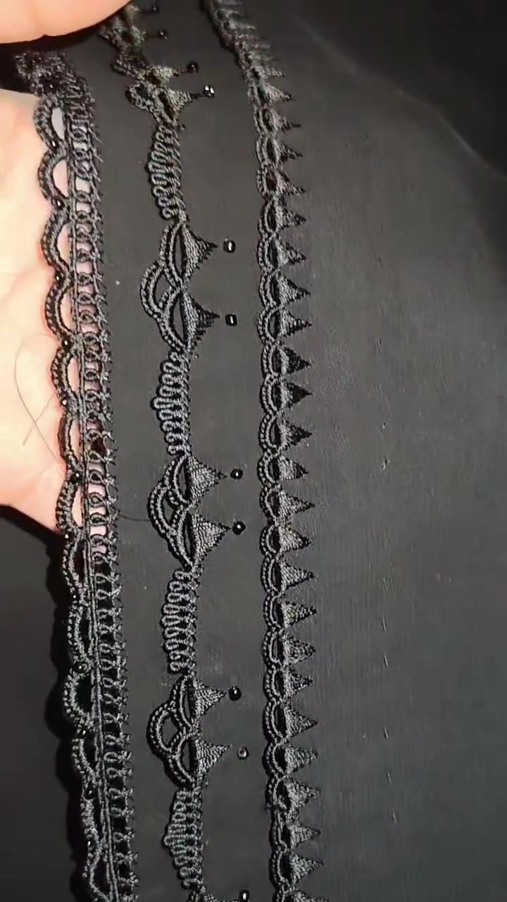 كربلاء


**إذا كنت صاحب هذا الإعلان وتريد حذفه لأي سبب، رجاءا أرسل رسالة إلى الدعم الفني**