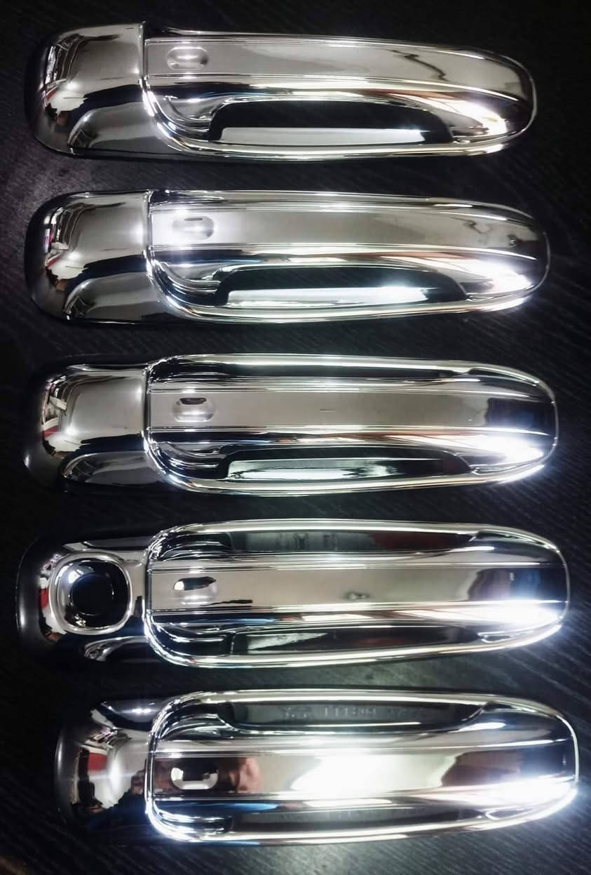 Haitham Elshreif
Accessorise 4×4
01221980333


**إذا كنت صاحب هذا الإعلان وتريد حذفه لأي سبب، رجاءا أرسل رسالة إلى الدعم الفني**
