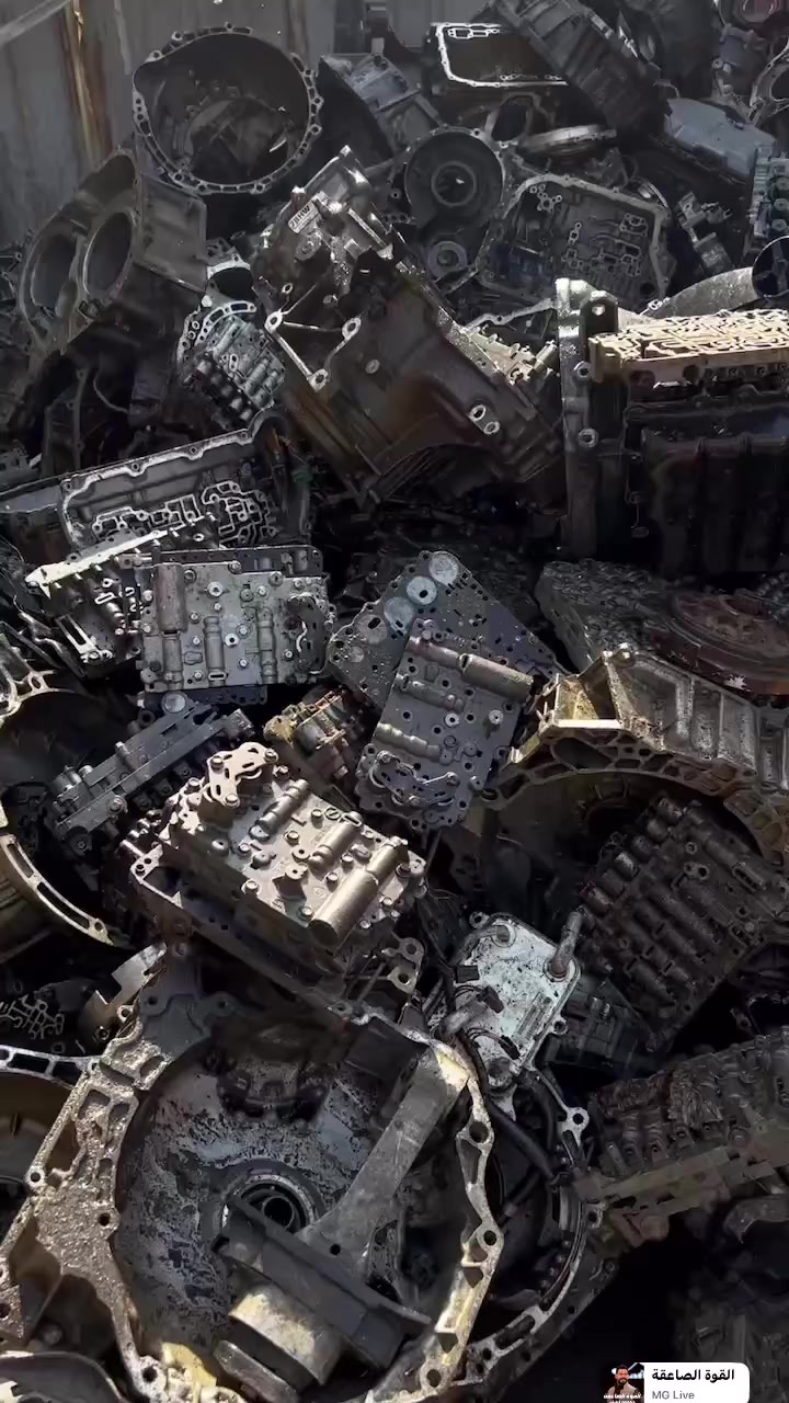 نسحب ثقيل صناعي وجميع انواع الفافون راسلوني وتدللون نسحب كميات ***********
