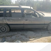 تفصيخ • استيشن • واسط موفقيه