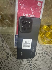 نضيف حيل • ٢٥٦ • ٣٣وات