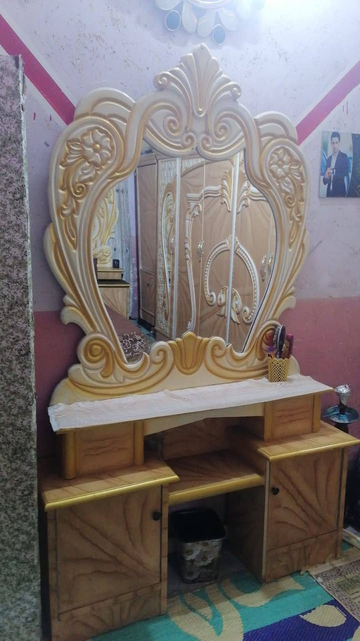 غرفه للبيع نضيفه المكان كربلاء الالف دار ***********واتساب
