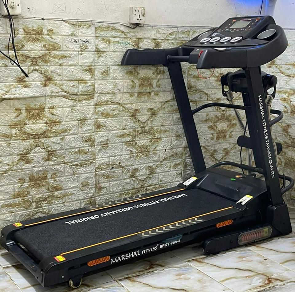 جهاز جري نضيف اخو جديد 
جهاز يتحمل وزان 150نضام جبلي 
دبل مطور جهاز مستعمل شهرين بعد بلجيس 
فول موصفاته عنوان بغداد زعفرانيه وتوصيل موجود


**إذا كنت صاحب هذا الإعلان وتريد حذفه لأي سبب، رجاءا أرسل رسالة إلى الدعم الفني**