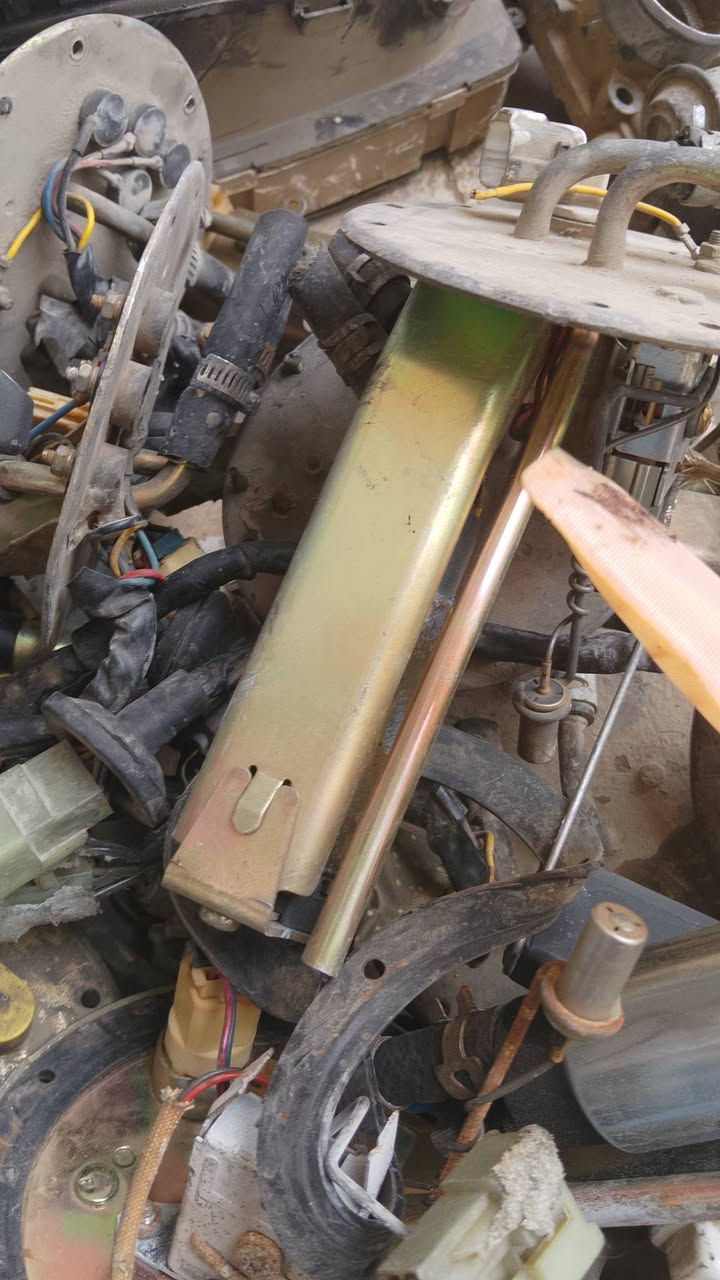 جمله ومفرد***********
